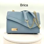 Brica – Handbag/Shoulder