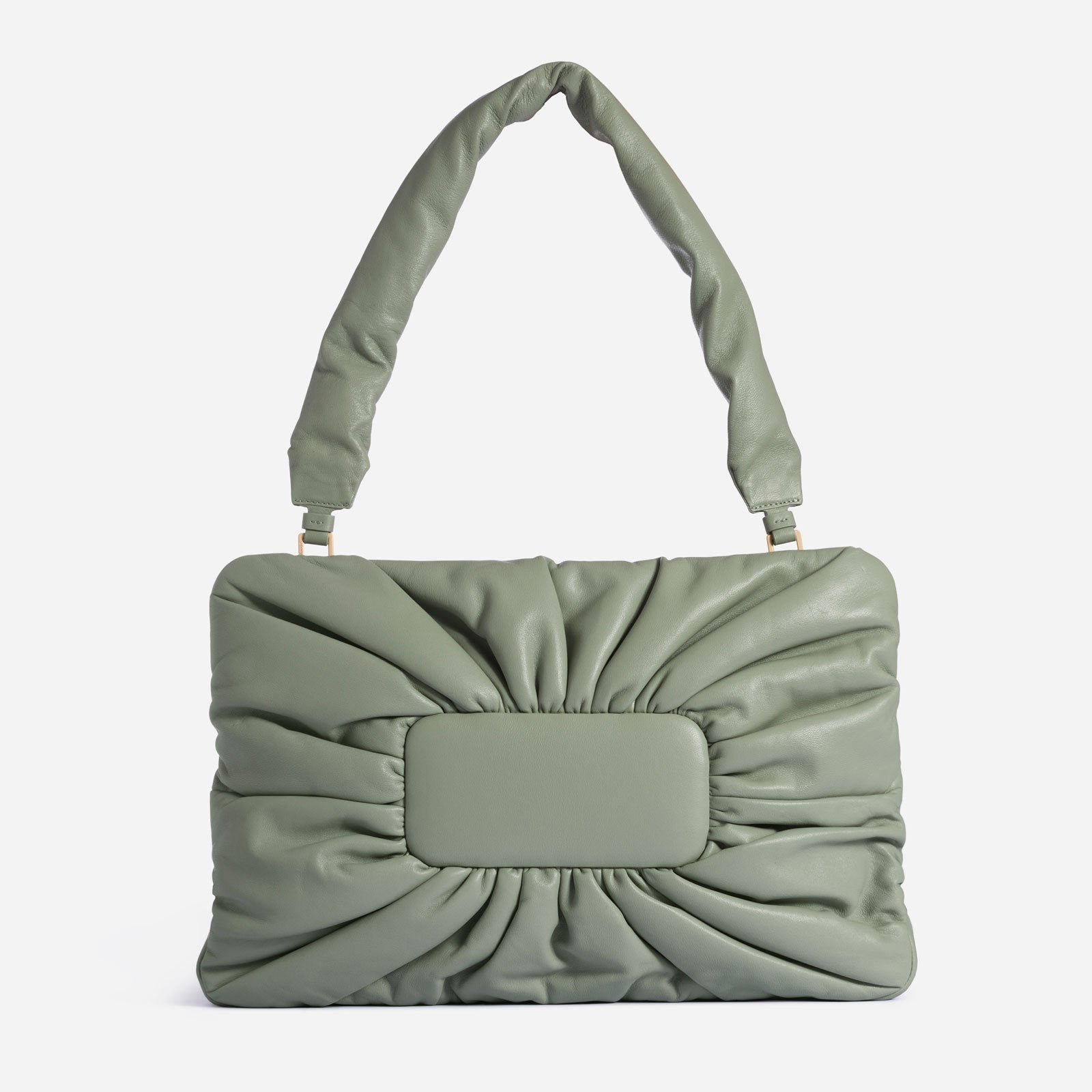 mlouye-puff-olive-leaf-1_d53c2dd6-b753-432a-85bd-373334b72994.jpg Puff - Image 1